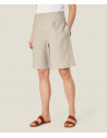 Masai 1001396 Pinja shorts - i flera färger!