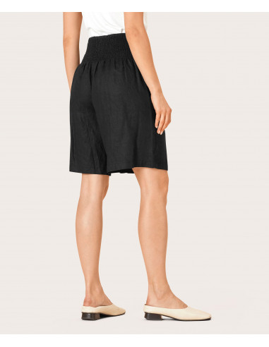Masai 1001396 Pinja shorts - i flera färger!