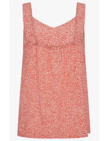 Freequent 201947 ADNEY-TOP - i flera färger