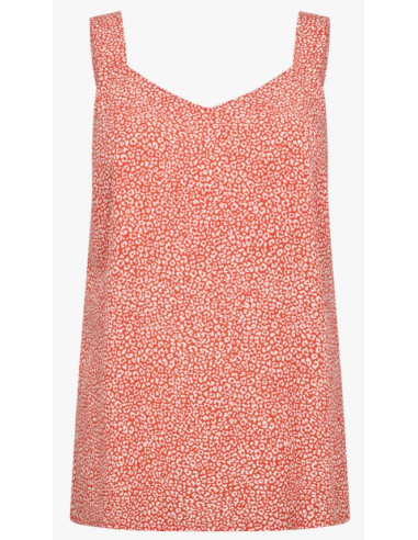 Freequent 201947 ADNEY-TOP - i flera färger