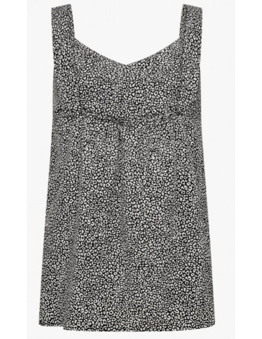 Freequent 201947 ADNEY-TOP - i flera färger