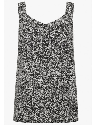 Freequent 201947 ADNEY-TOP - i flera färger