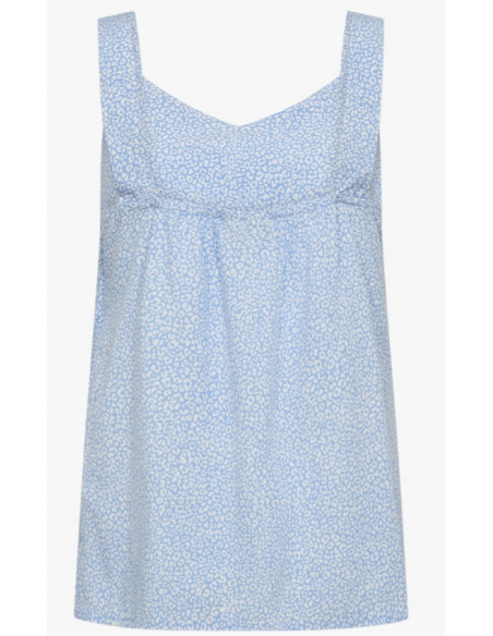 Freequent 201947 ADNEY-TOP - i flera färger