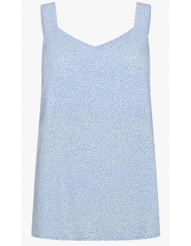 Freequent 201947 ADNEY-TOP - i flera färger