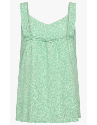 Freequent 201947 ADNEY-TOP - i flera färger