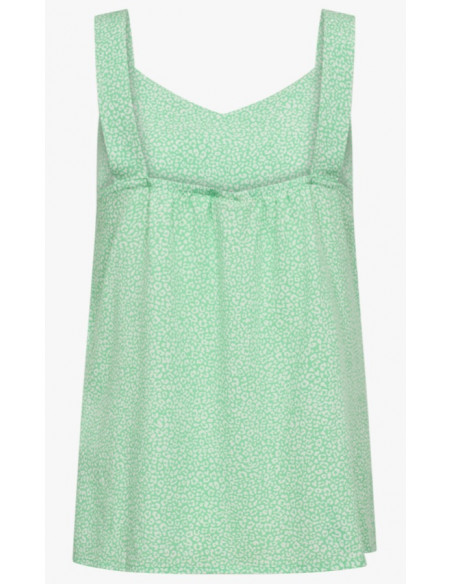 Freequent 201947 ADNEY-TOP - i flera färger