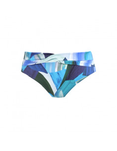 Fantasie Aguada beach FS502970 Brief