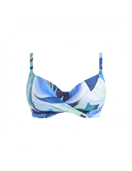Fantasie Aguada beach FS502905