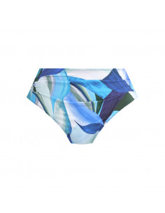 Fantasie Aguada beach FS502971 Brief