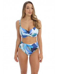 Fantasie Aguada beach FS502971 Brief 2