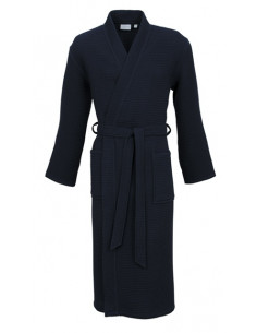 Carl Ross 25100 Sparock Unisex - i flera färger