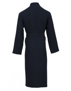 Carl Ross 25100 Sparock Unisex - i flera färger 2