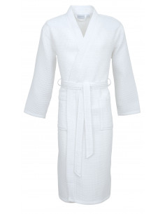 Carl Ross 25100 Sparock Unisex - i flera färger 2