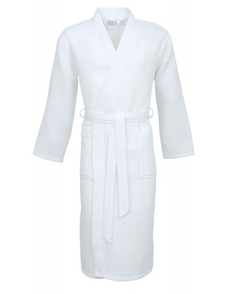 Carl Ross 25100 Sparock Unisex - i flera färger