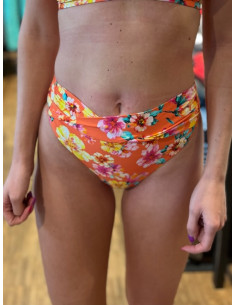 Sunseeker Vacation 2231022 Classic bikinitrosa