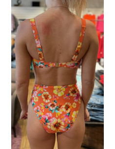 Sunseeker Vacation 2231022 Classic bikinitrosa 2