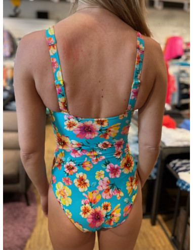 Sunseeker Vacation 1230089 baddräkt - i två färger