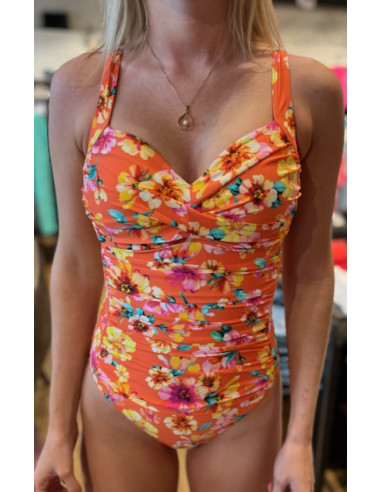 Sunseeker Vacation 1230089 baddräkt - i två färger