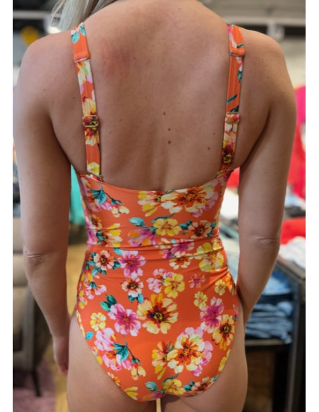 Sunseeker Vacation 1230089 baddräkt - i två färger