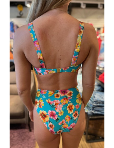 Sunseeker Vacation 2231088 Soft cup - i två färger