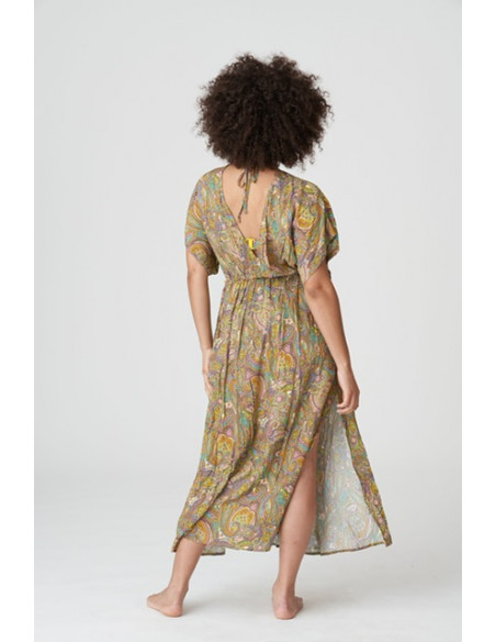 Primadonna Swim 4009985 Sakarun dress