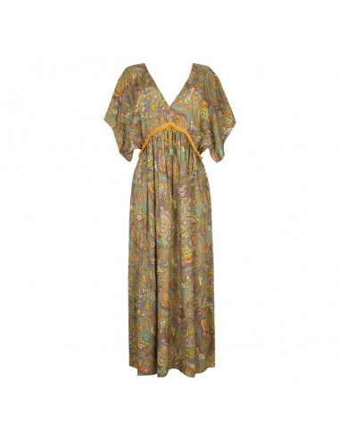 Primadonna Swim 4009985 Sakarun dress