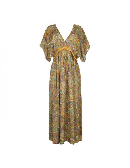 Primadonna Swim 4009985 Sakarun dress