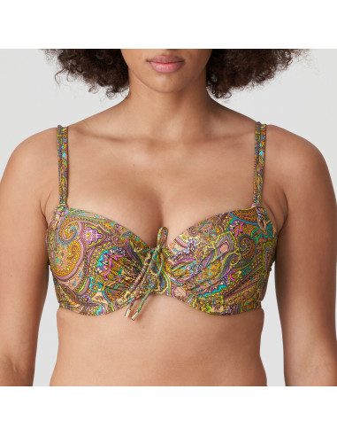 Primadonna Swim 4009916 Sakarun bikinibehå