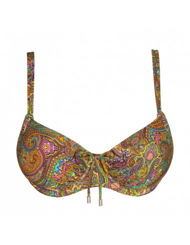 Primadonna Swim 4009916 Sakarun bikinibehå