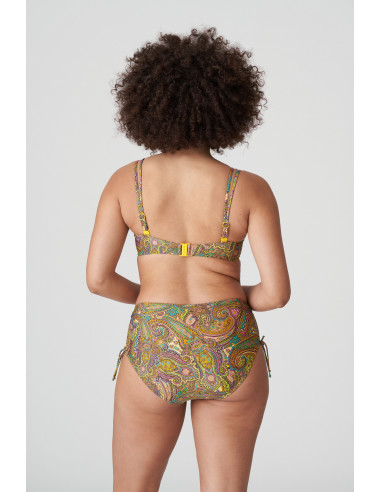 Primadonna Swim 4009916 Sakarun bikinibehå