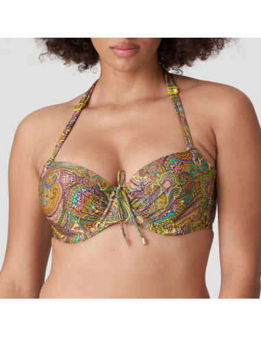 Primadonna Swim 4009916 Sakarun bikinibehå