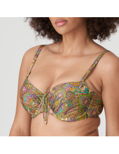 Primadonna Swim 4009916 Sakarun bikinibehå