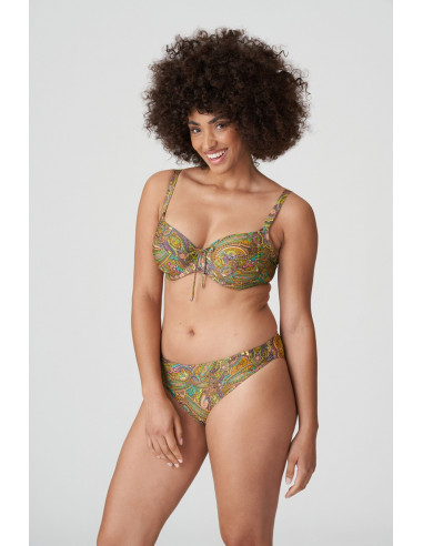 Primadonna Swim 4009910 Sakarun bikinibehå