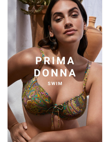 Primadonna Swim 4009910 Sakarun bikinibehå