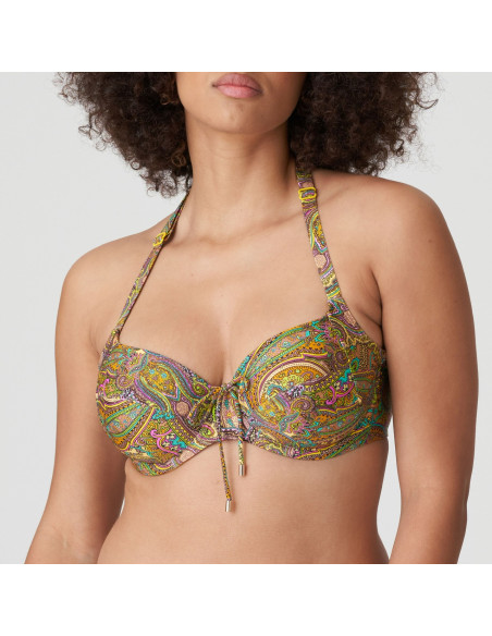 Primadonna Swim 4009910 Sakarun bikinibehå