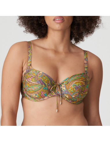 Primadonna Swim 4009910 Sakarun bikinibehå