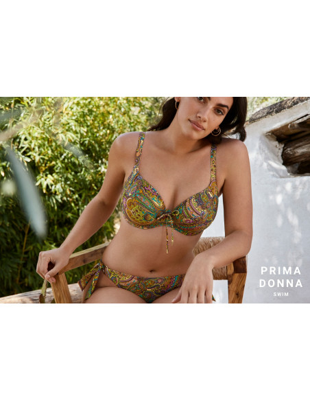 Primadonna Swim 4009910 Sakarun bikinibehå