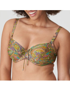 Primadonna Swim 4009910 Sakarun bikinibehå