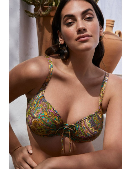 Primadonna Swim 4009910 Sakarun bikinibehå