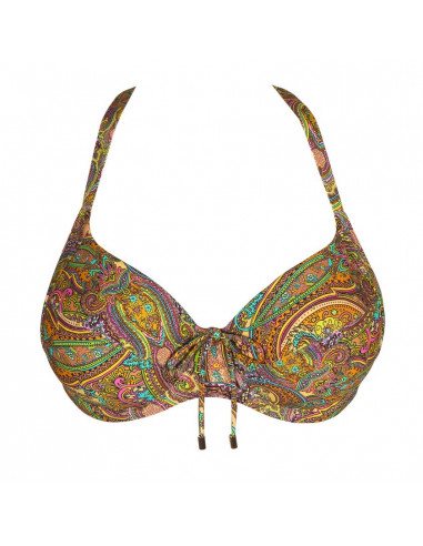 Primadonna Swim 4009910 Sakarun bikinibehå