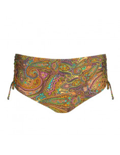 Primadonna Swim 4009952 Sakarun brief 2