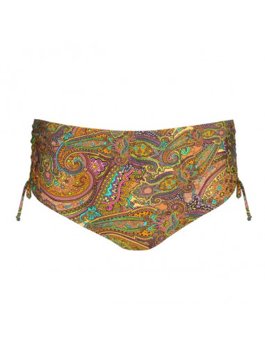Primadonna Swim 4009952 Sakarun brief