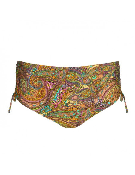 Primadonna Swim 4009952 Sakarun brief