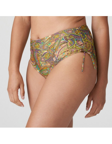 Primadonna Swim 4009952 Sakarun brief