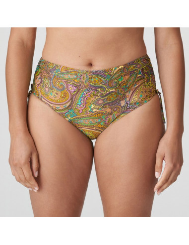 Primadonna Swim 4009952 Sakarun brief