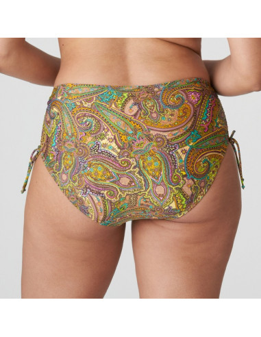 Primadonna Swim 4009952 Sakarun brief