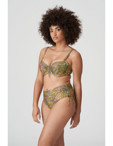 Primadonna Swim 4009952 Sakarun brief