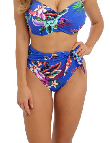 Fantasie Halkidiki FS501978 high waist