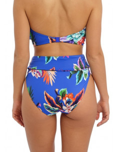 Fantasie Halkidiki FS501978 high waist 2