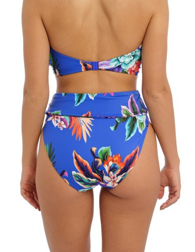 Fantasie Halkidiki FS501978 high waist